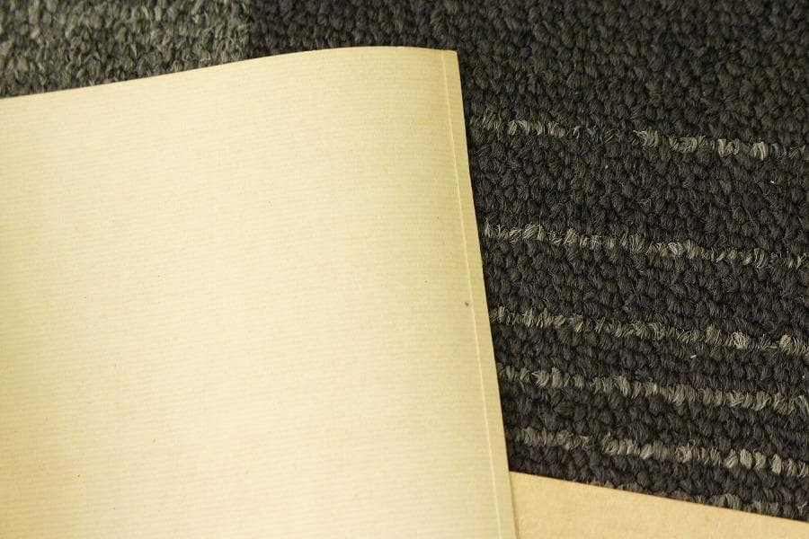 中国美術 元人集錦巻 元 ニ玄社 模写 工藝(LC915)