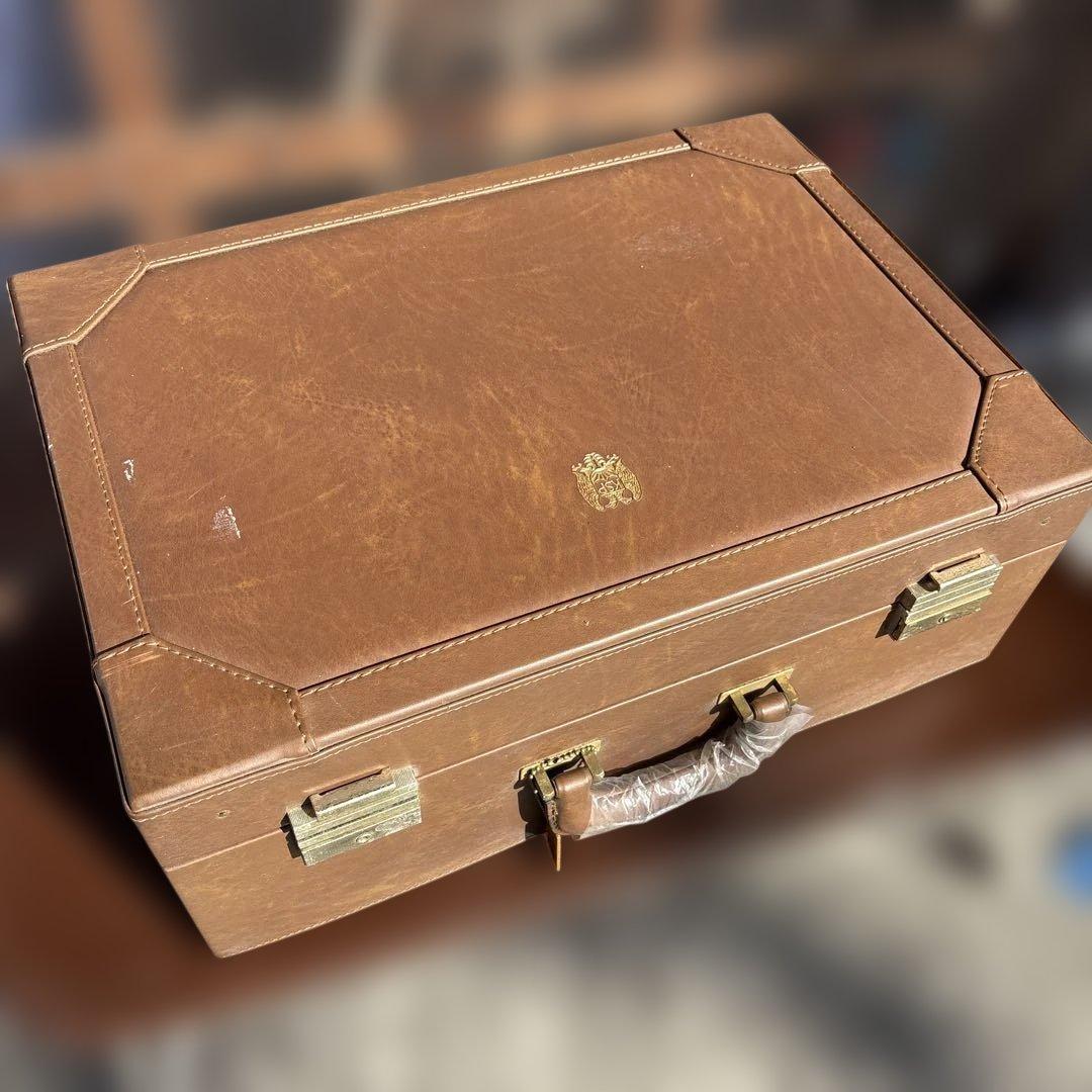 SSI コップススーパーサチュレイテッドプログラム SSPS-V2システム③