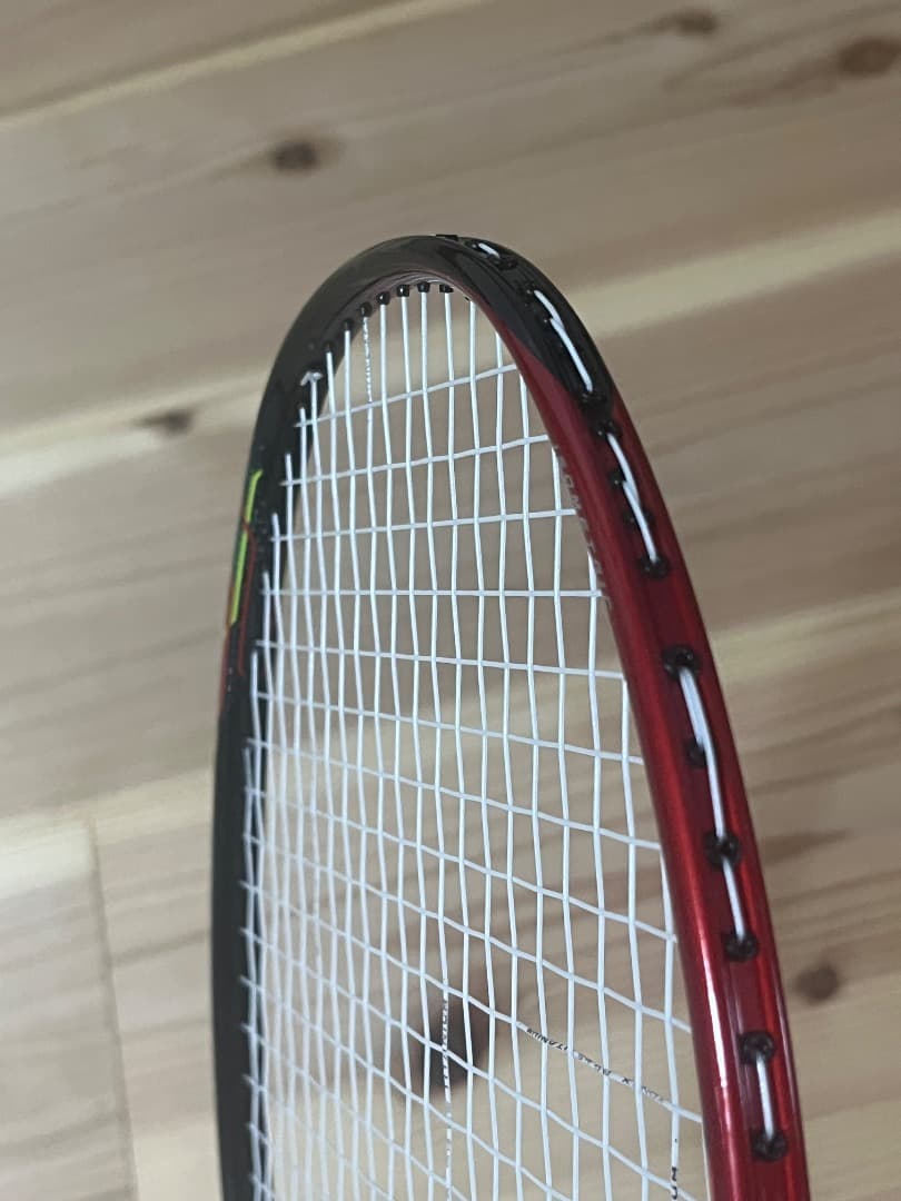 ヨネックスYONEXアストロクスASTOROX88D