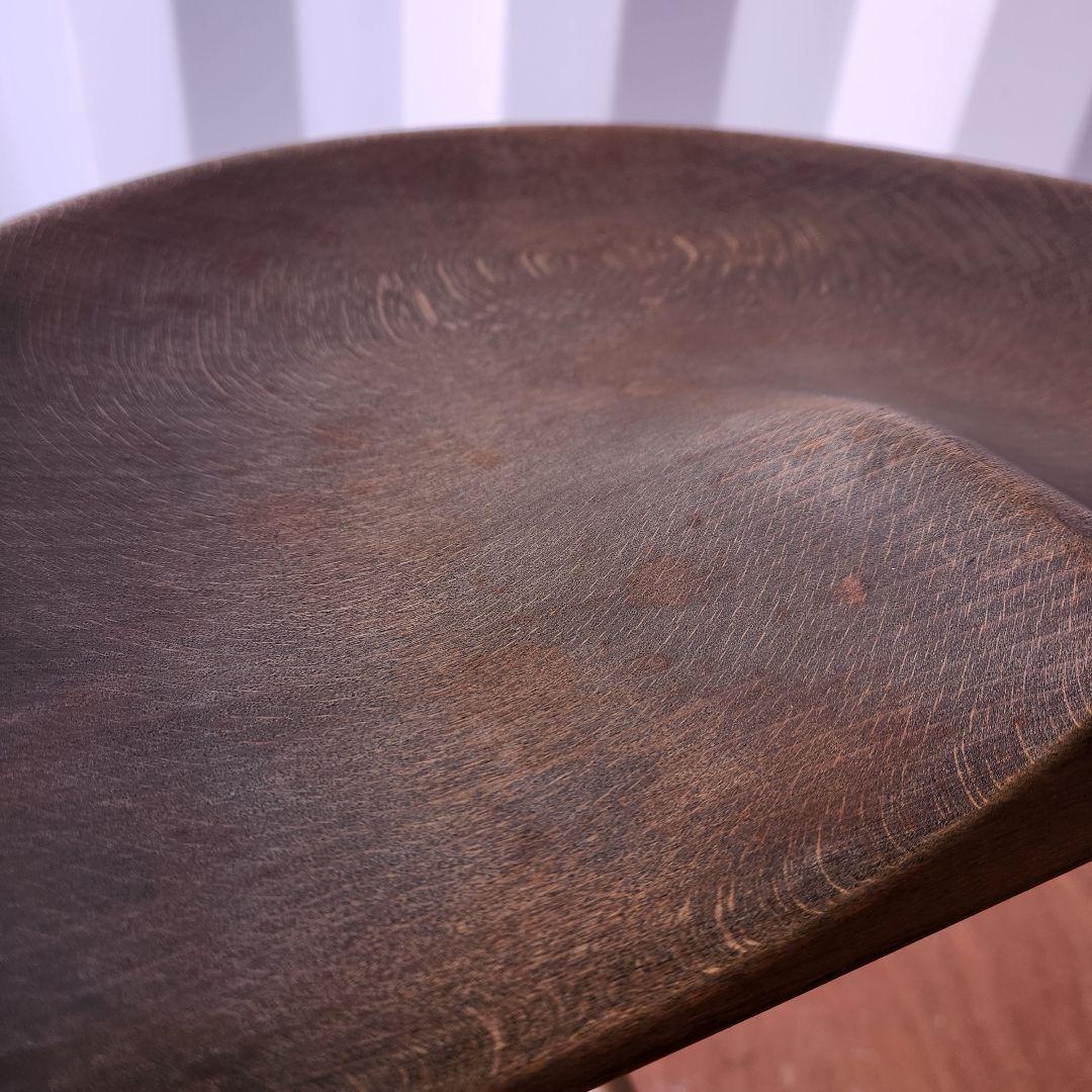 ヴィンテージ HB Made In DENMARK シューメーカース ツール