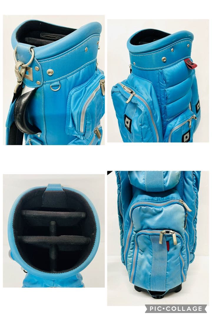 女性用　オノフ　ゼクシオ　レディース　クラブセット ONOFF XXIO L