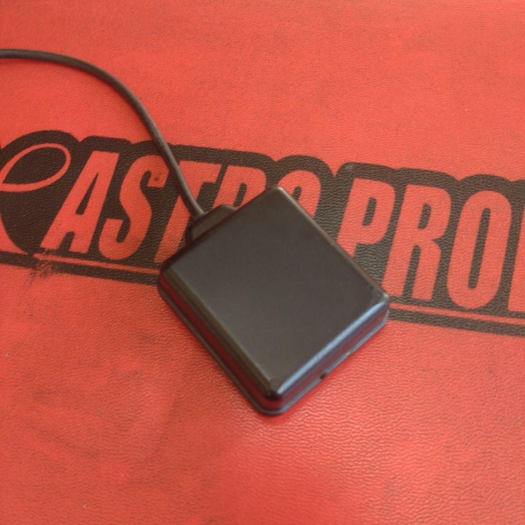 バイク用　ETC　車載器　ミツバ　BE700　 　【1086】