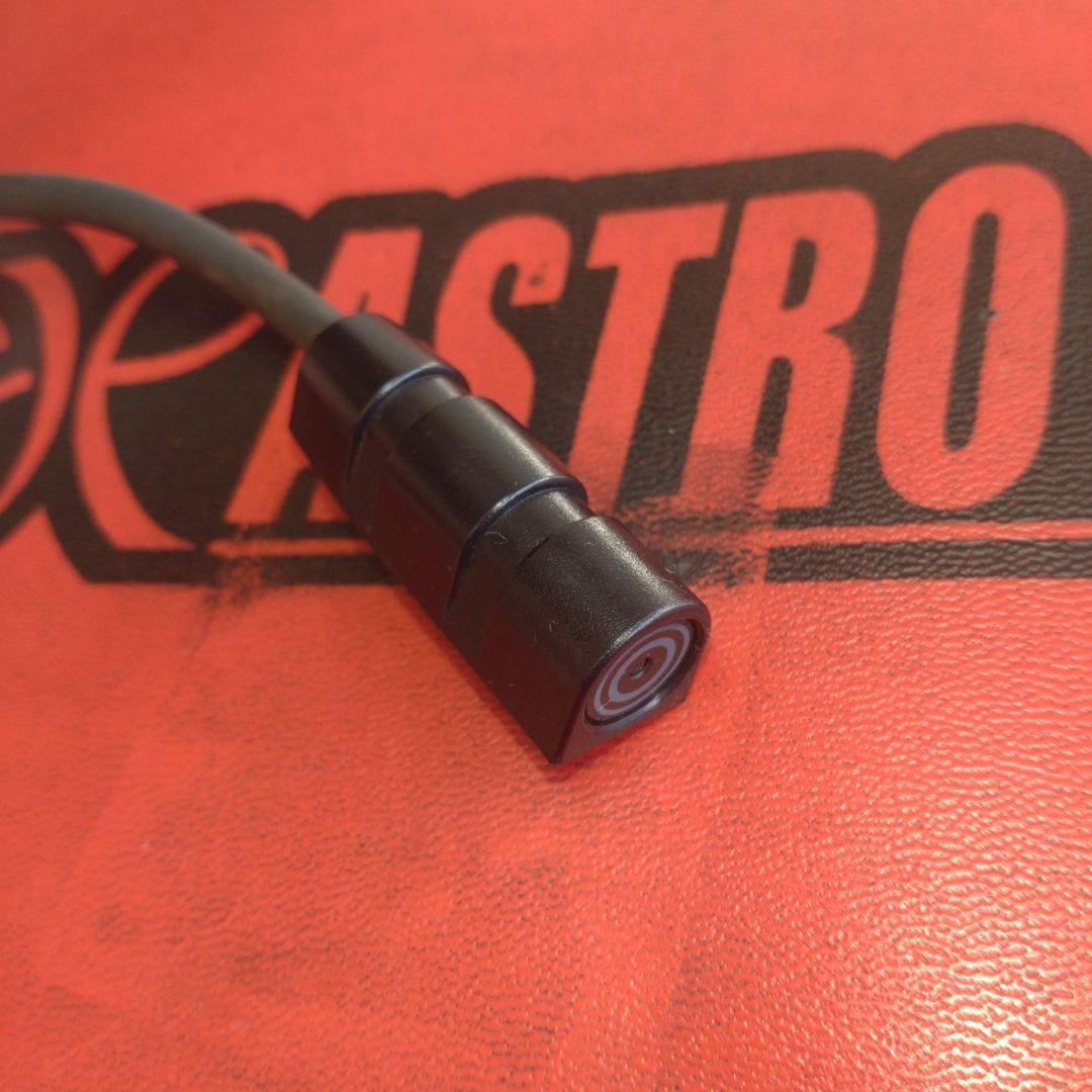 バイク用　ETC　車載器　ミツバ　BE700　 　【1086】