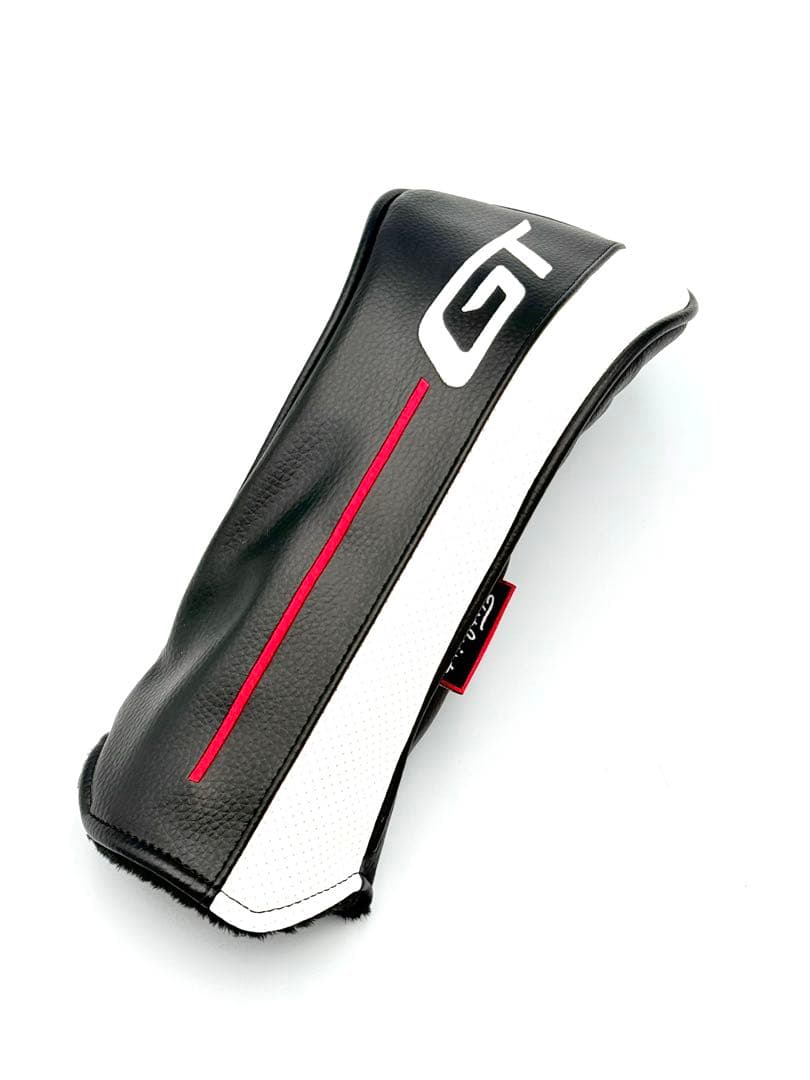 【中古】GT2 フェアウェイウッド 18° / テンセイ / 良品 /カバー付