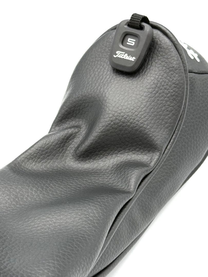 【中古】GT2 フェアウェイウッド 18° / テンセイ / 良品 /カバー付