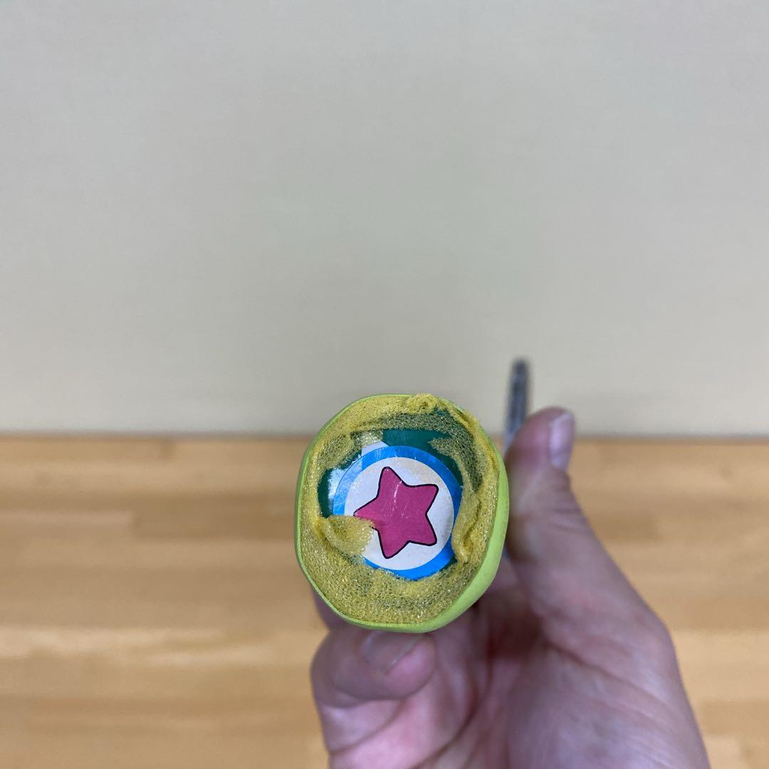 YONEX MUSCLE POWER 80 バドミントンラケット マッスルパワー