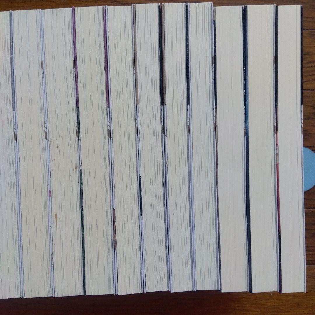 穏やか貴族の休暇のすすめ。 20巻+短編集3巻セット