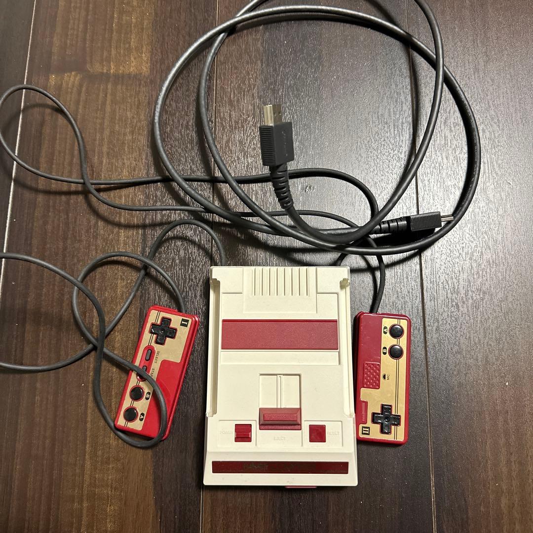 その他 CC-SFC2-WT