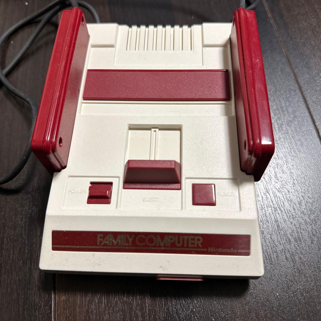 その他 CC-SFC2-WT