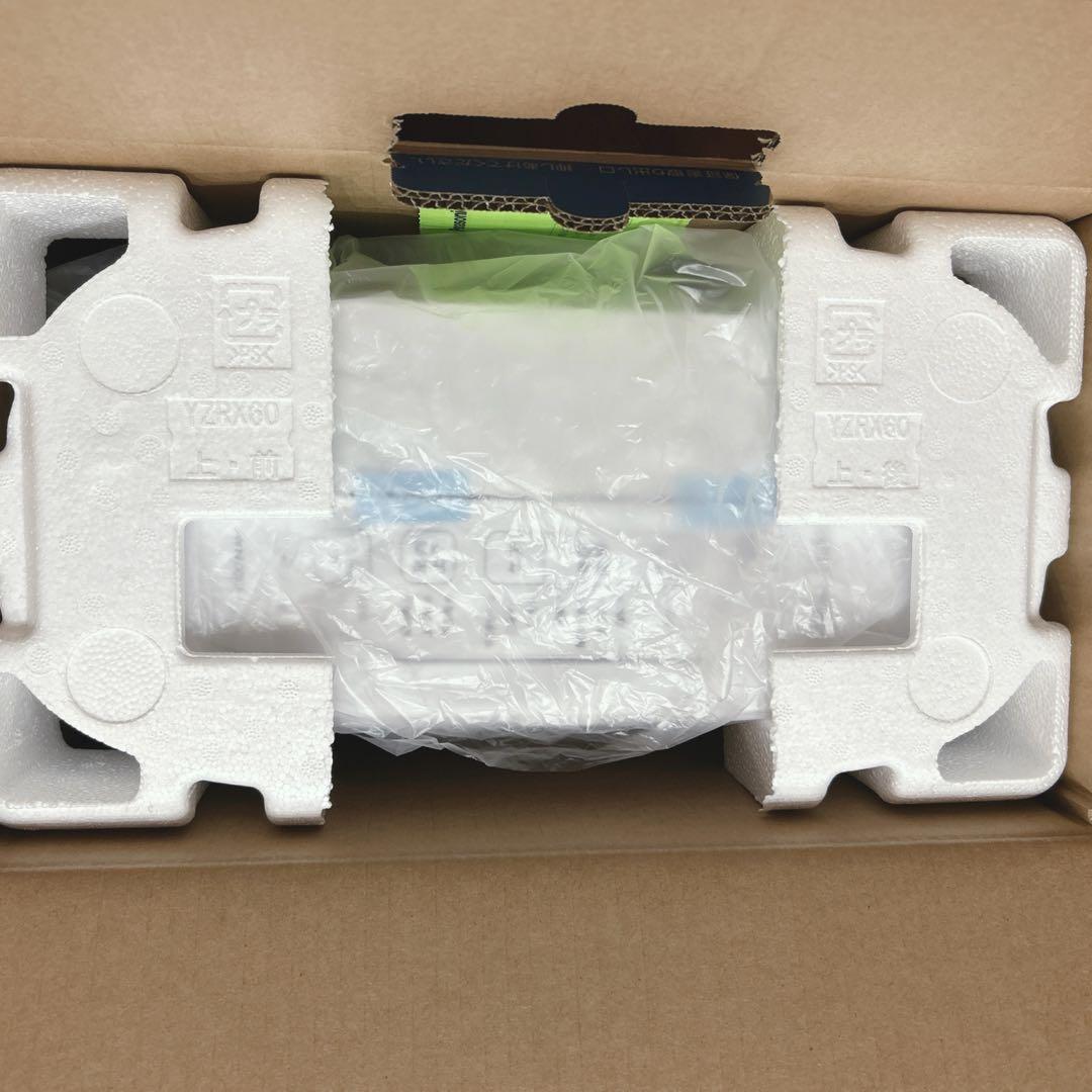 ❣️大幅値引き❣️【新品未使用】Panasonic 衣類乾燥除湿機　2023年製