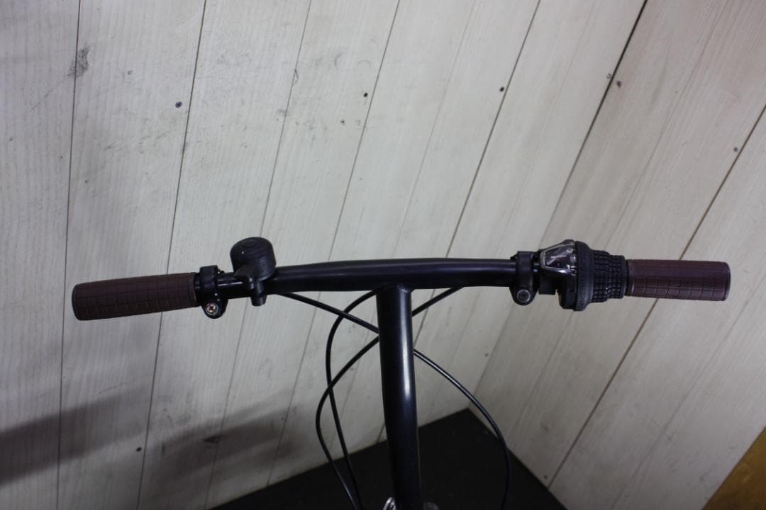 コウヘイページ