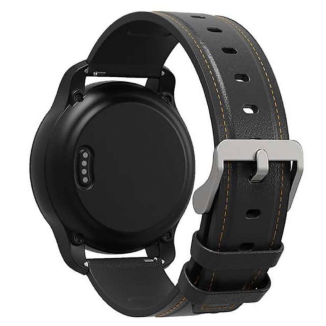 GPSゴルフウォッチ ゴルフバディ GOLFBUDDY aim W12