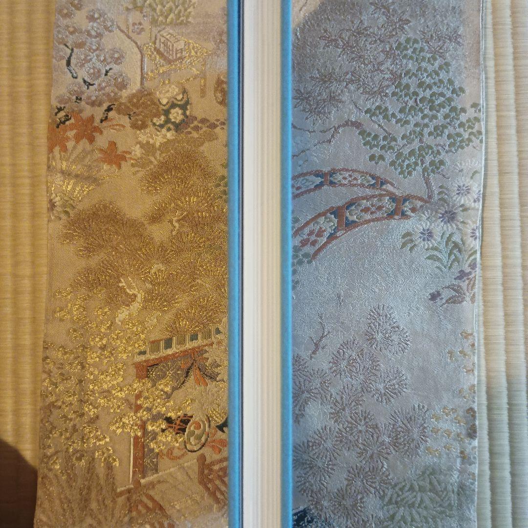 祇園会 杉本家花会