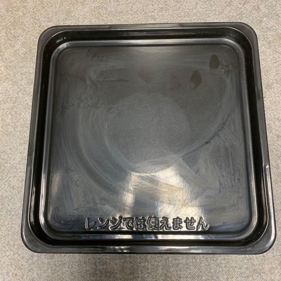 K617 日立 MRO-VS7 オーブンレンジ 2019年製