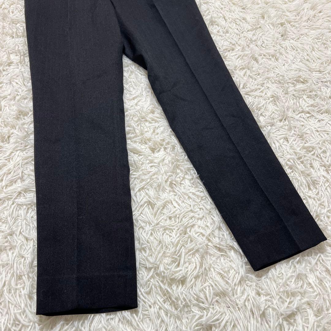 CHOPIN フォーマルスーツ　6点セット　スリーピース　160 男の子　卒業式