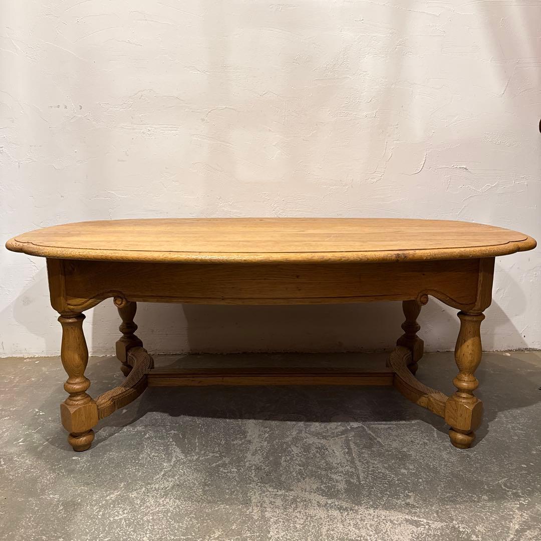 ヴィンテージ　テーブル