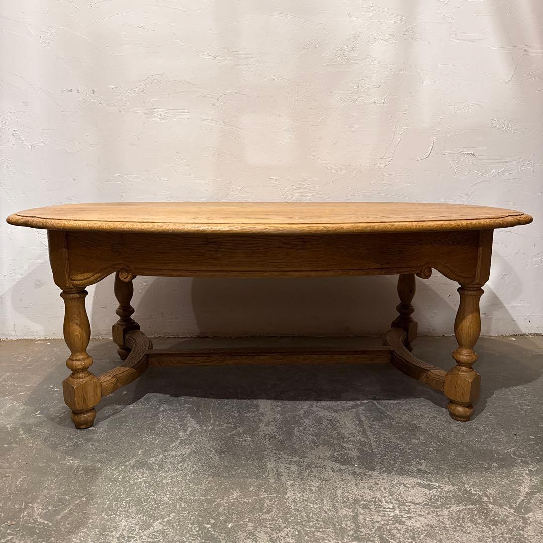 ヴィンテージ　テーブル