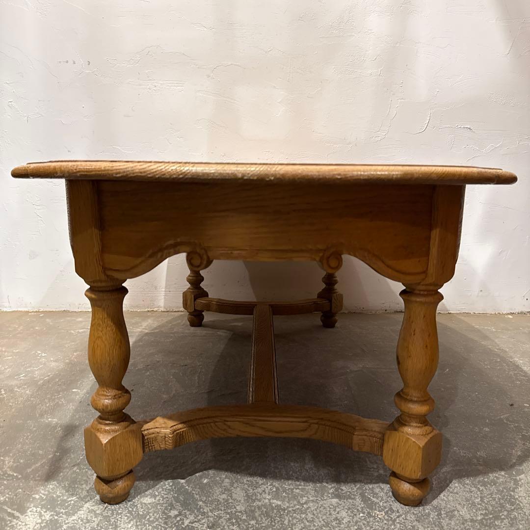 ヴィンテージ　テーブル