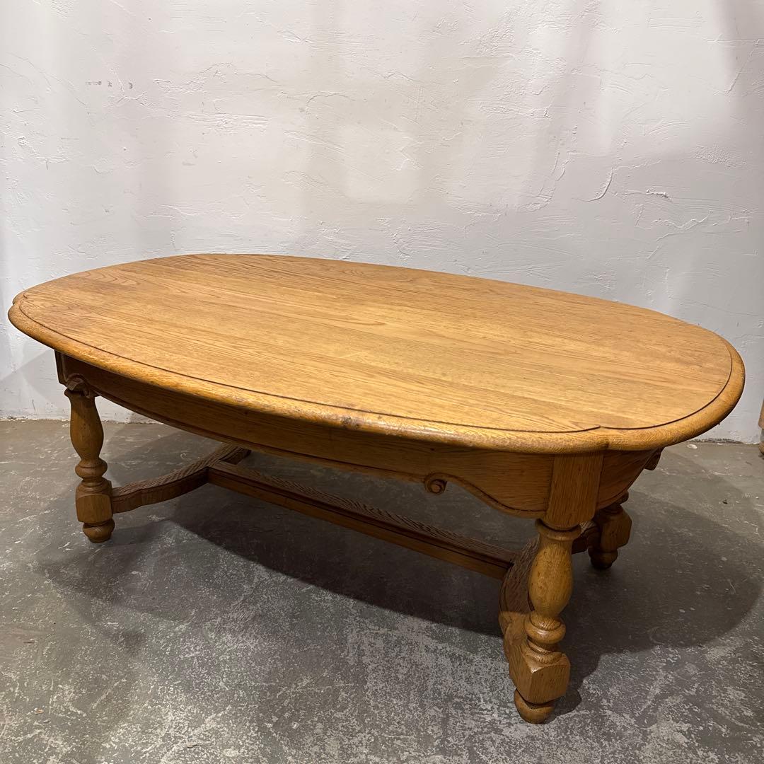 ヴィンテージ　テーブル