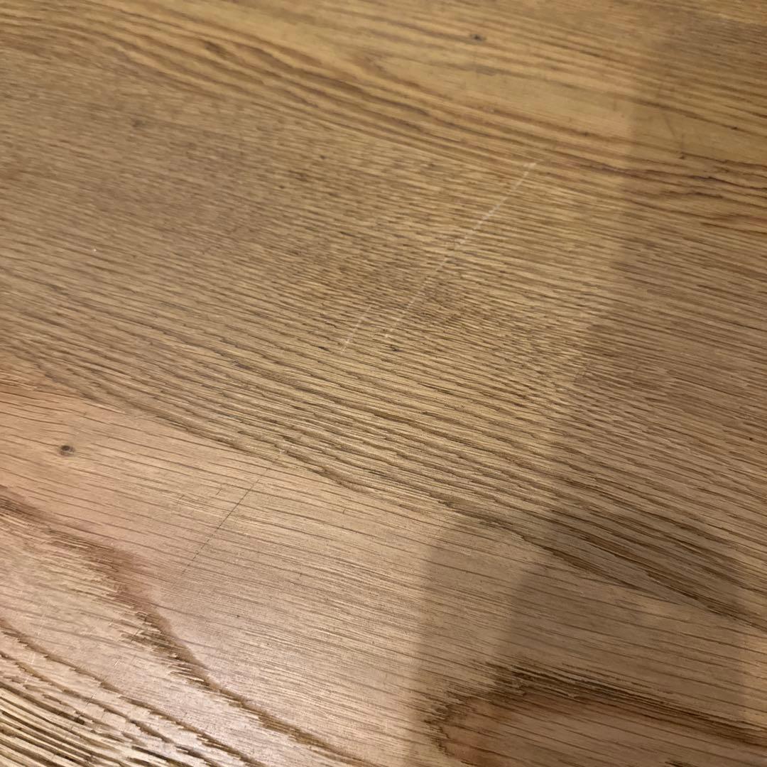 ヴィンテージ　テーブル