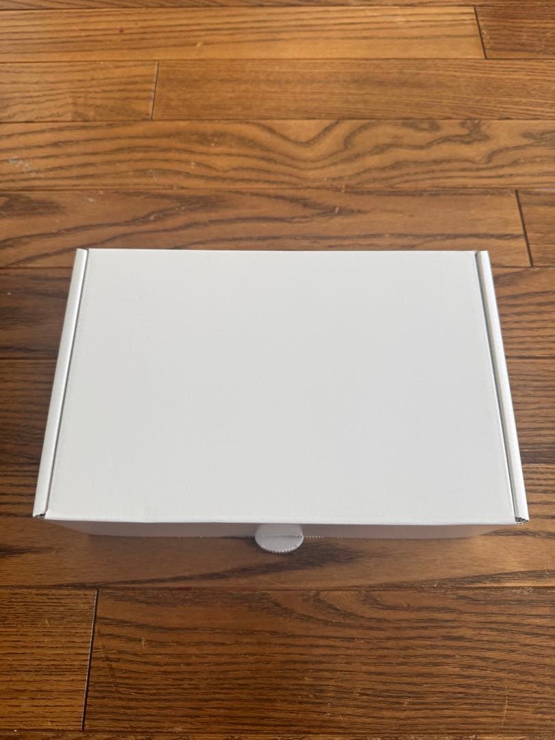 HERMES オードトワレギフトボックス