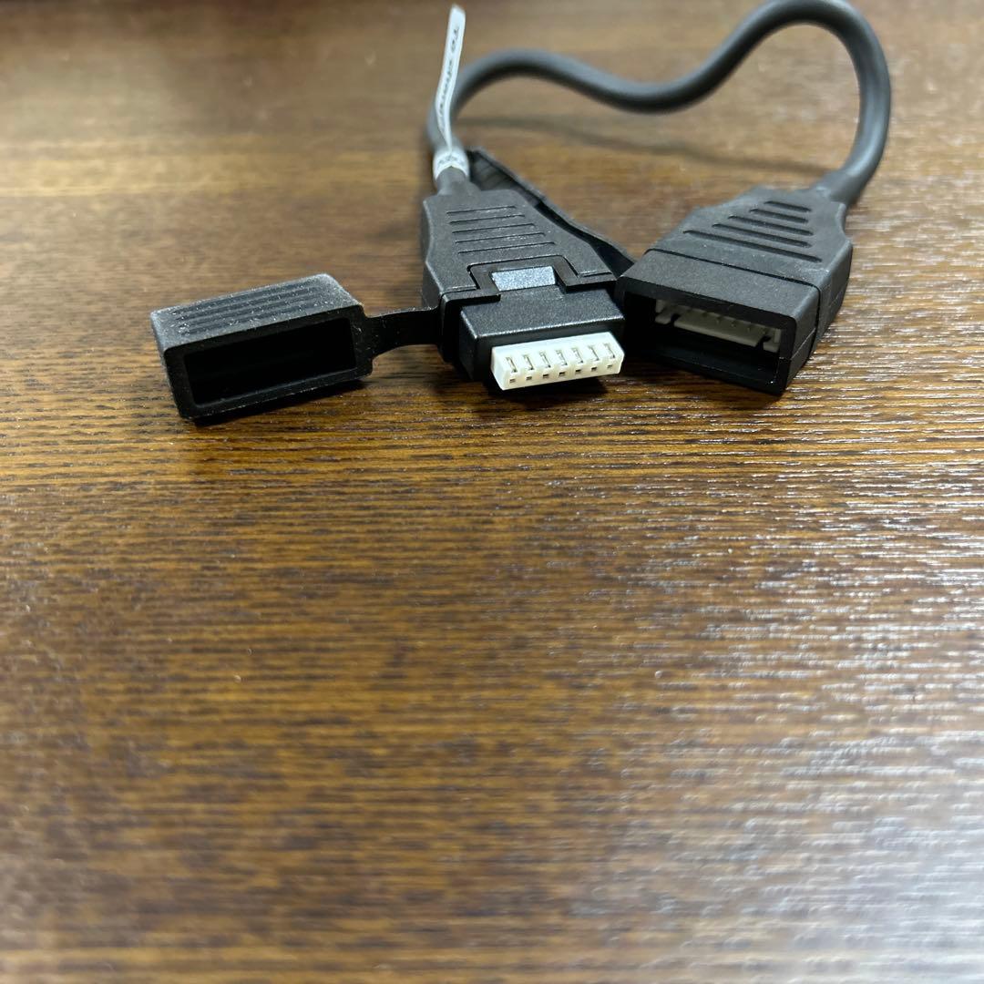 SHORAI バッテリーマネジメントシステム BMS01-JP