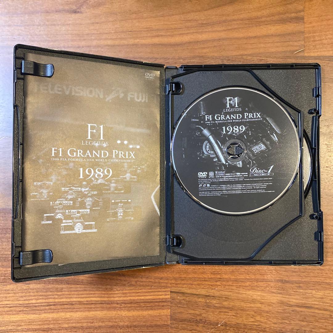 F1 LEGENDS シリーズ 全20本セット ／ アイルトン・セナ