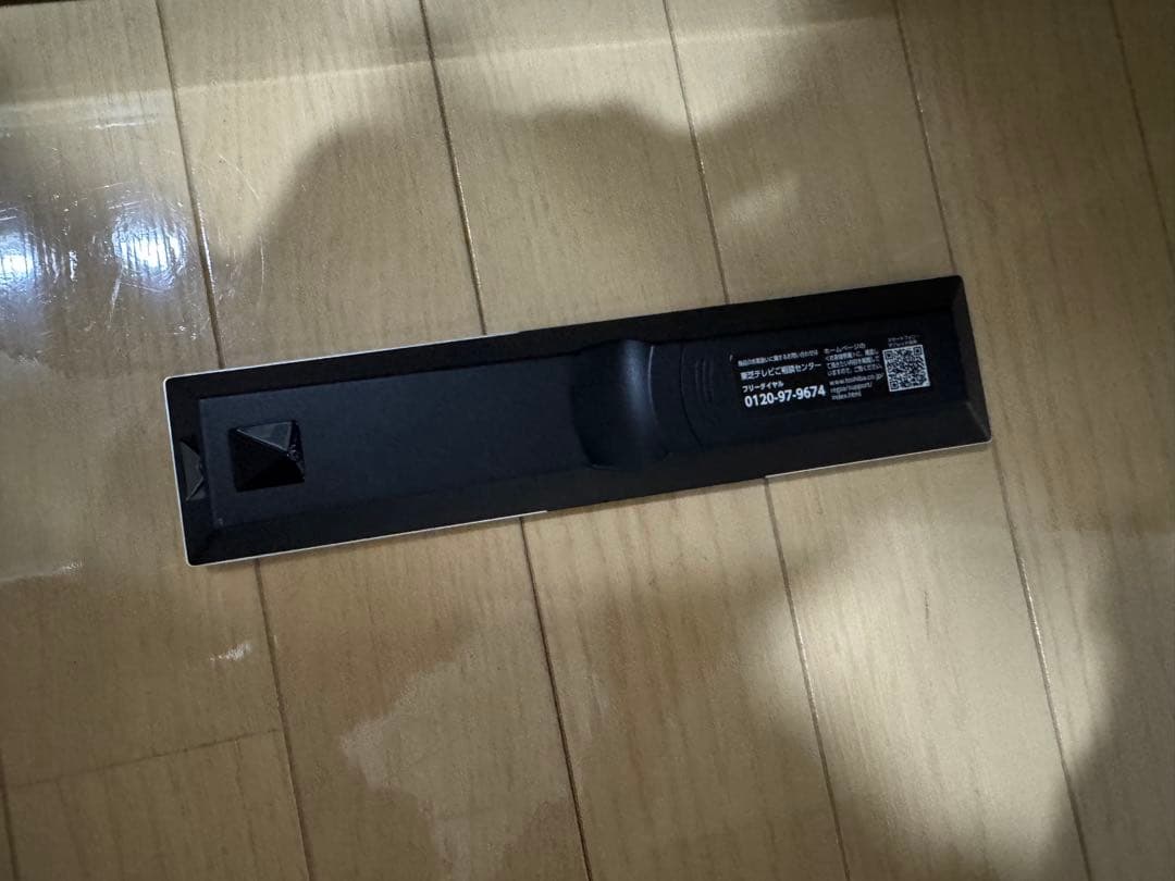 美品TOSHIBA REGZA 32V34 液晶テレビ