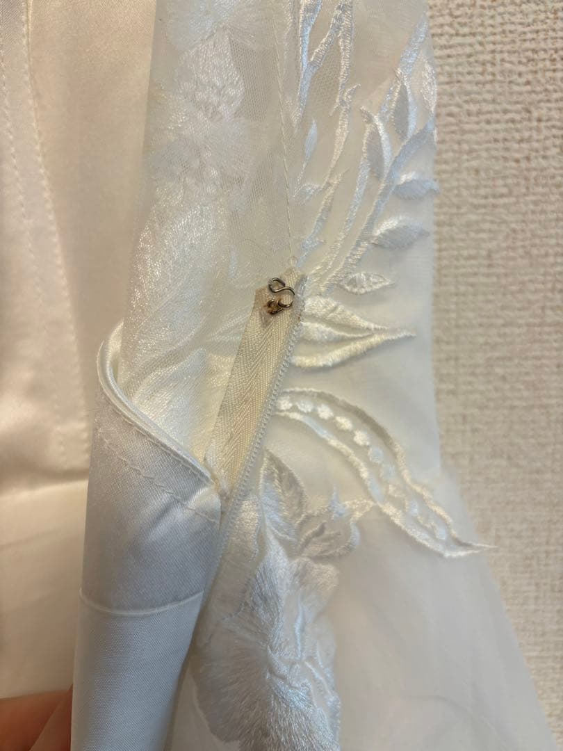 【airmagic ＊プロフ必読！！様 】THE URBAN BLANCHE