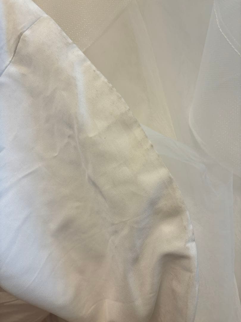 【airmagic ＊プロフ必読！！様 】THE URBAN BLANCHE