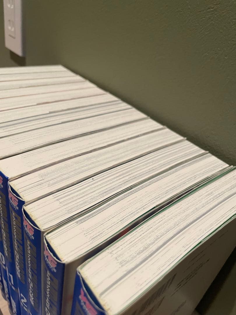 【全巻初版】ドラゴンクエスト列伝　ロトの紋章　1〜15巻　全巻　完全版