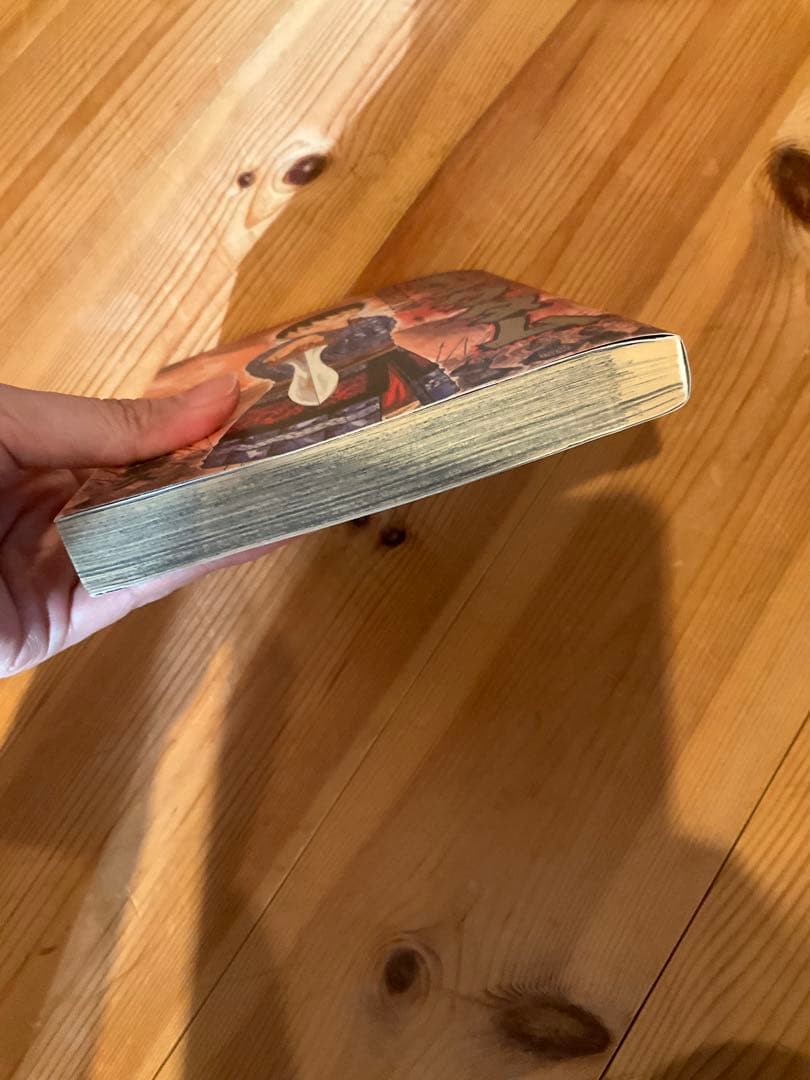 状態良し　キングダム　1巻から60巻