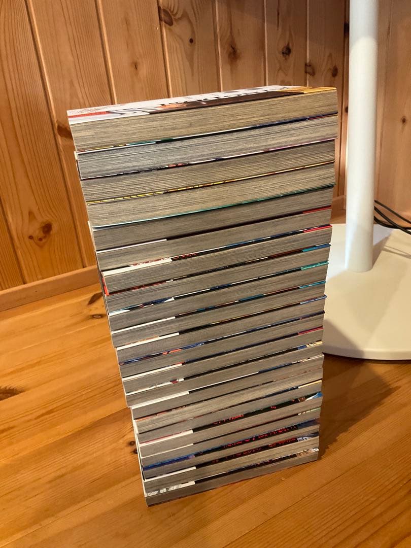 状態良し　キングダム　1巻から60巻