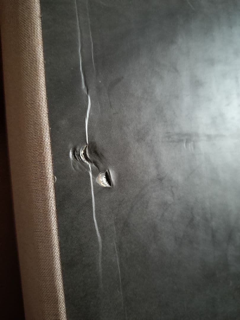 MAPPLETHORPE アートブック　初版