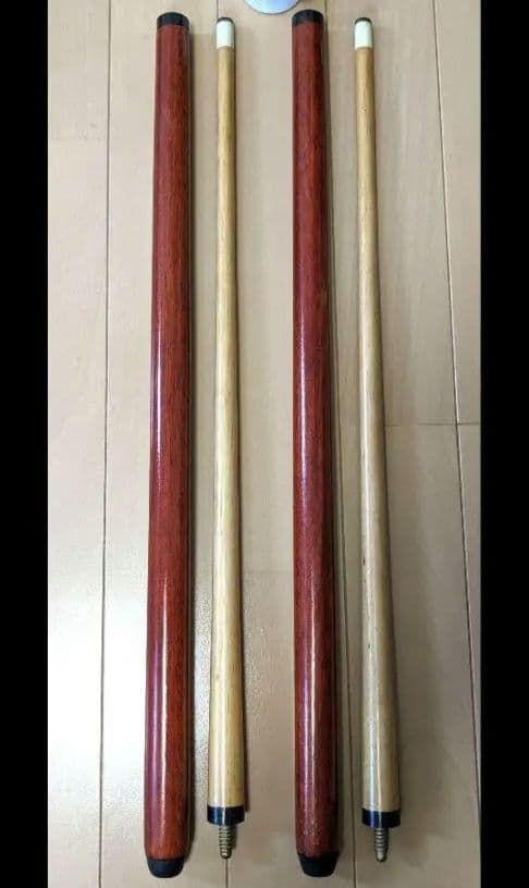 卓上ミニビリヤード台一式