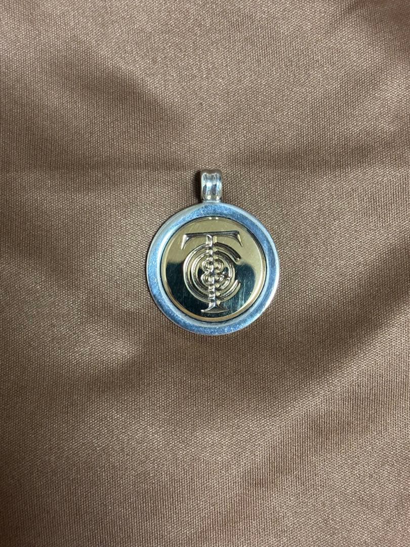 TIFFANY＆Co ティファニー T&C 