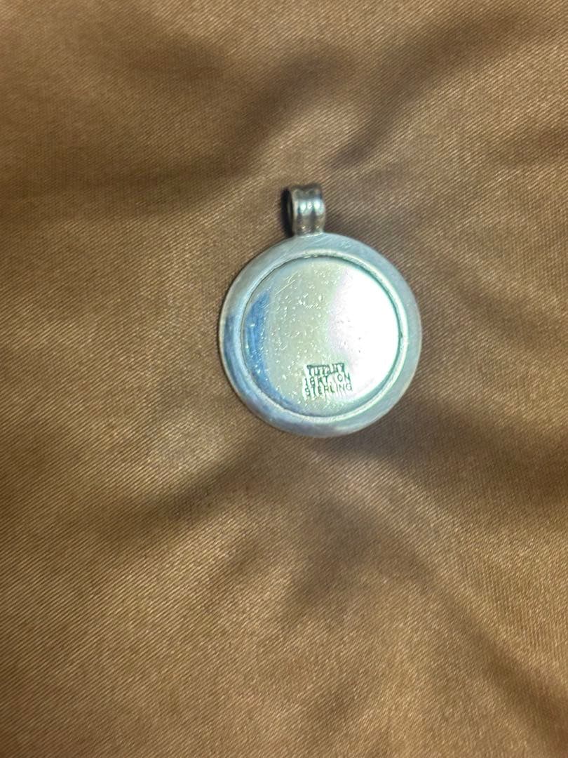 TIFFANY＆Co ティファニー T&C 