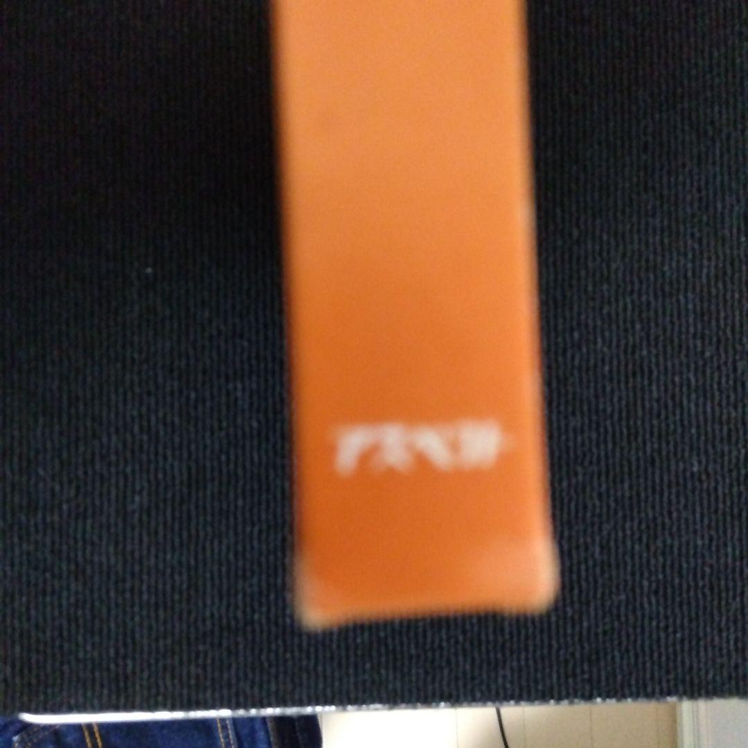 YU SUZUKI GAME WORKS VOL.1鈴木　裕　ドリームキャスト