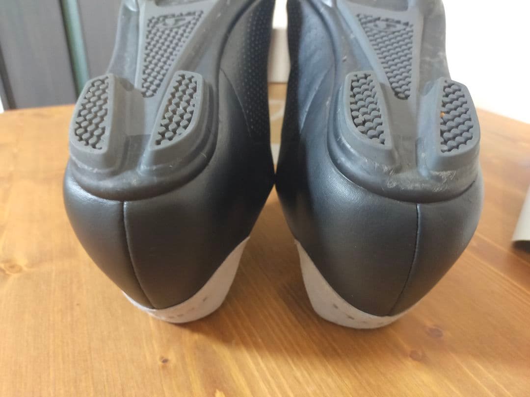 GIRO REPUBLIC R 43 ジロ　リパブリック