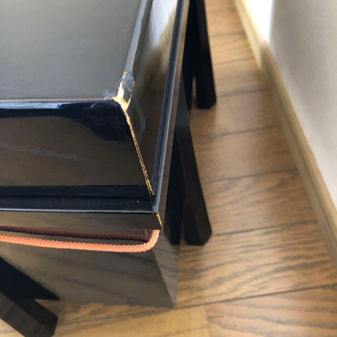 端午の節句【五月人形　徳川家康公兜】