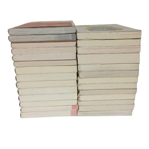 ドラえもん学習　25冊　科学ワールド　2冊　合計27冊 まとめ売り