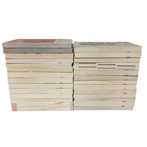 ドラえもん学習　25冊　科学ワールド　2冊　合計27冊 まとめ売り