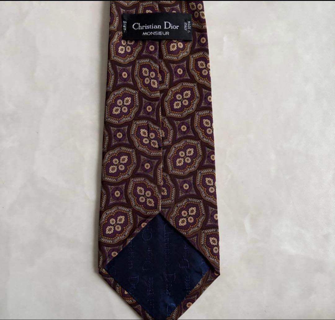 メンズスーツ４点セット　最終値下げ！！ 破格！！