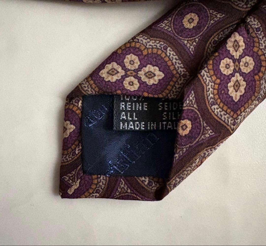 メンズスーツ４点セット　最終値下げ！！ 破格！！