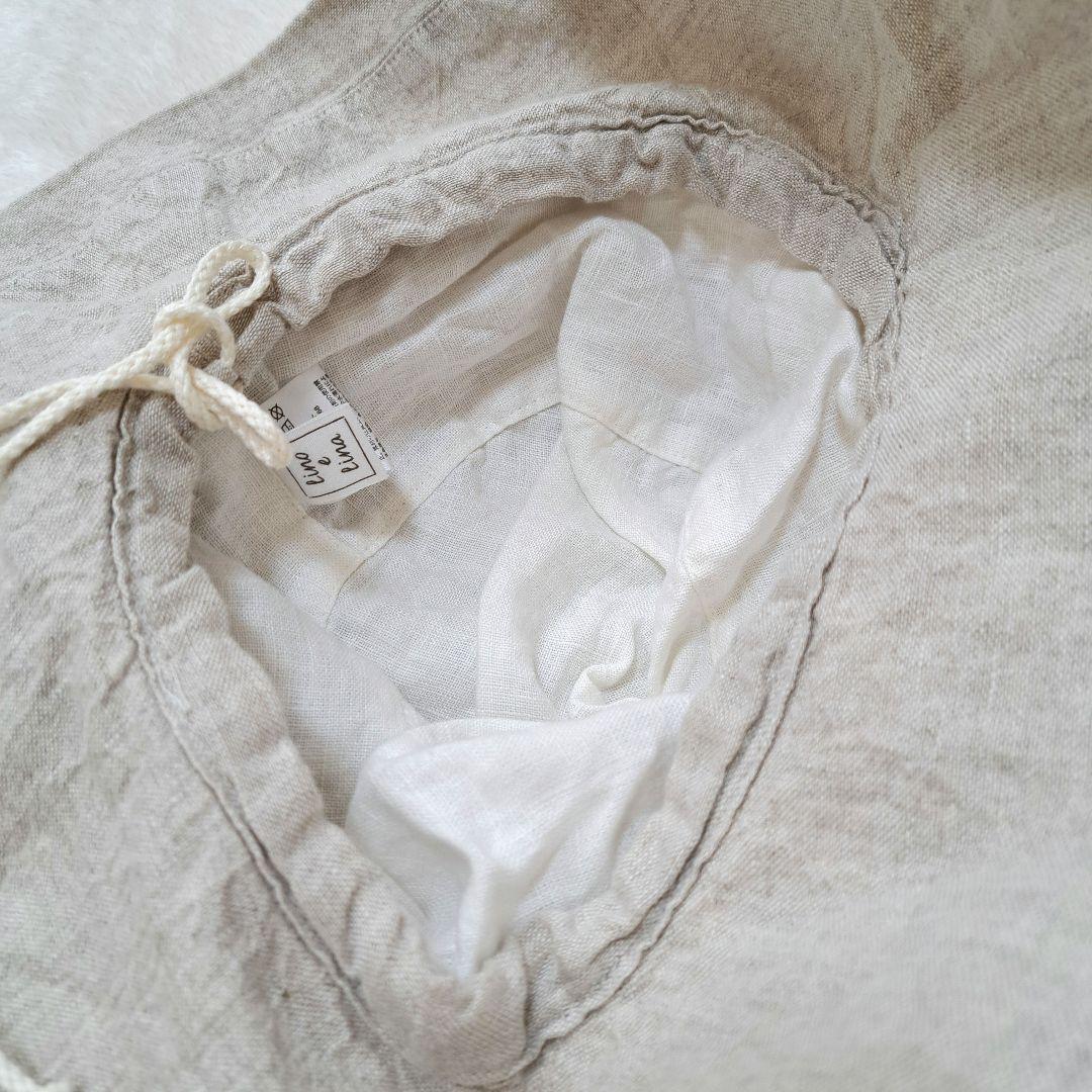 【新品タグ付き】Lino e Lina リーノエリーナ マノン ハット セザム