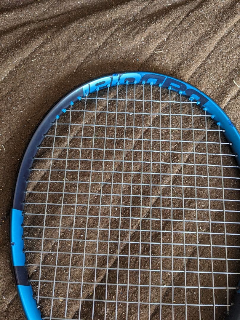 Babolat Pure Drive /ピュアドライブ