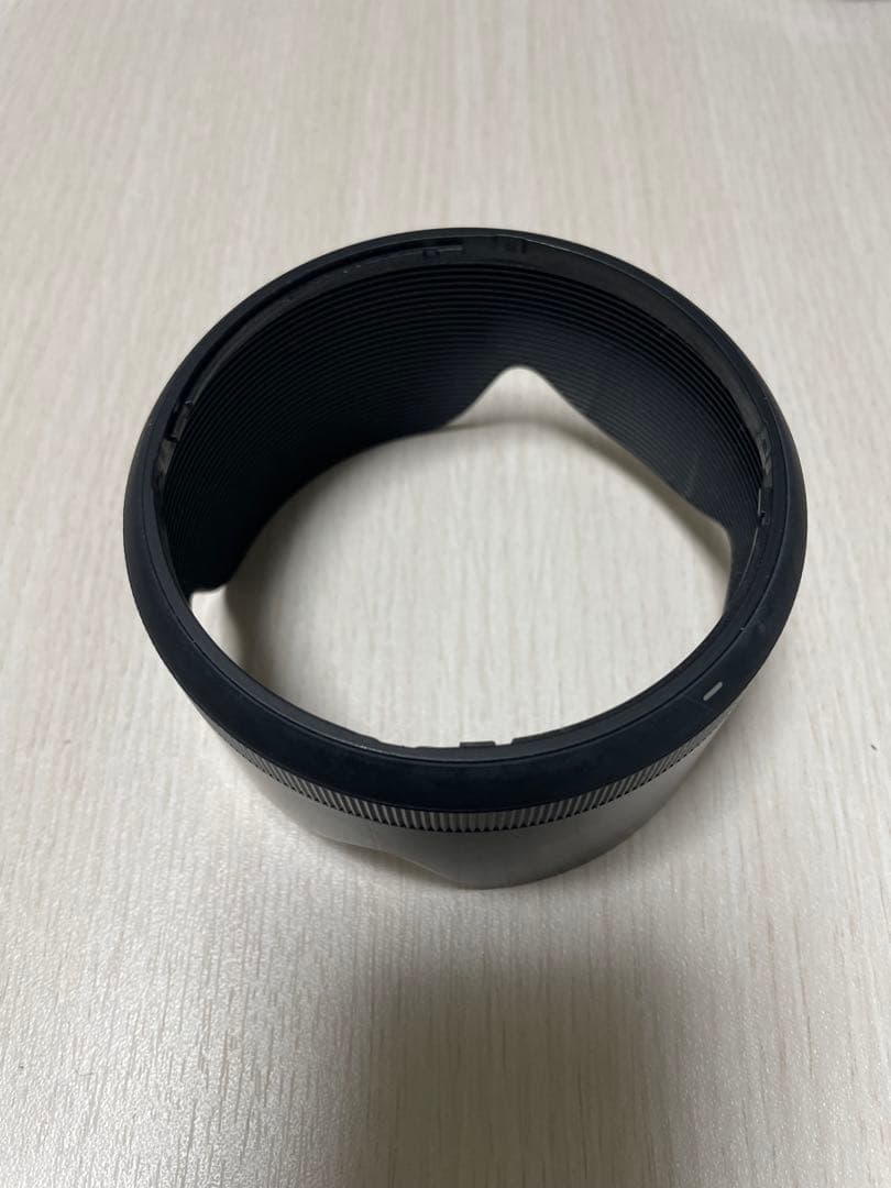 SIGMA Art 50mm F1.4 DG HSM Canon EF 用