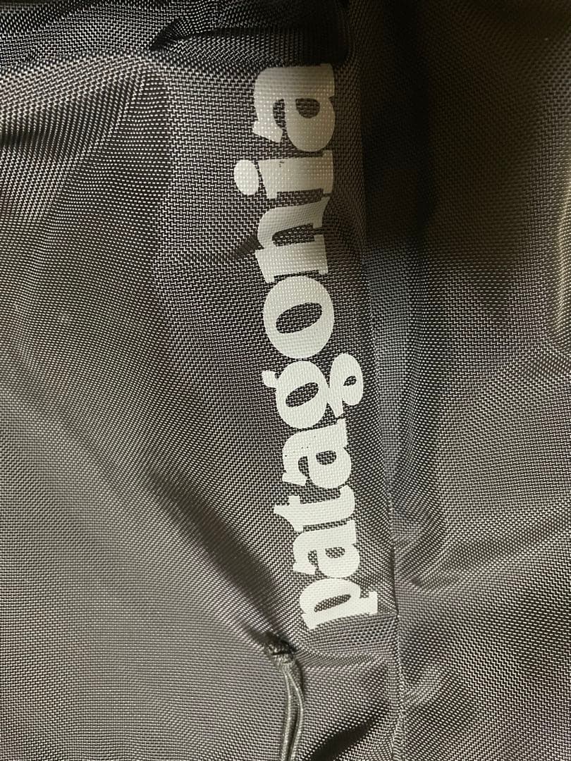 ⭐︎Patagonia⭐︎パタゴニア リンクドパック 28L
