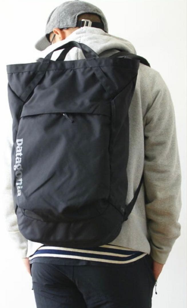 ⭐︎Patagonia⭐︎パタゴニア リンクドパック 28L