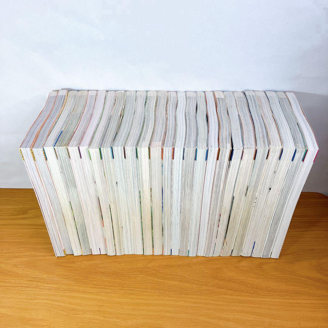 サバイバルシリーズ　25冊セット　かがくる